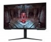 Monitor 32 cale LS32CG510EUXEN